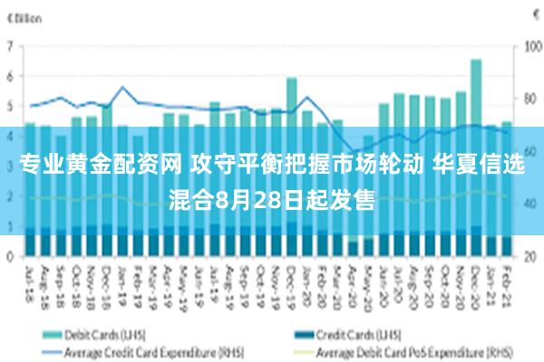 专业黄金配资网 攻守平衡把握市场轮动 华夏信选混合8月28日起发售